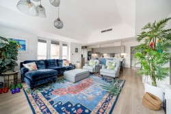 Images for Flambard Way, Godalming, Surrey