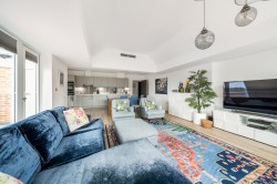 Images for Flambard Way, Godalming, Surrey