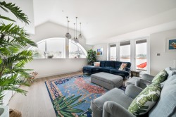 Images for Flambard Way, Godalming, Surrey