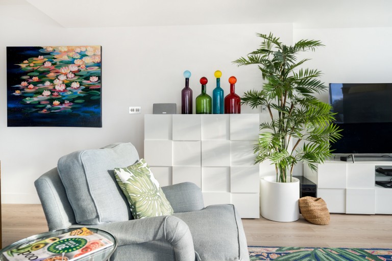 Images for Flambard Way, Godalming, Surrey