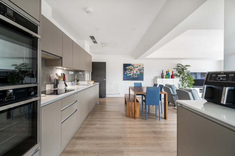 Images for Flambard Way, Godalming, Surrey