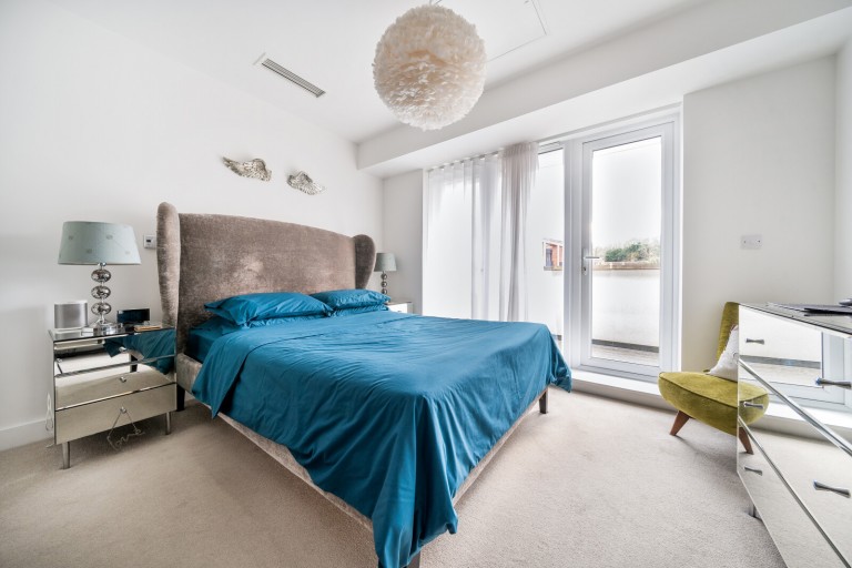 Images for Flambard Way, Godalming, Surrey
