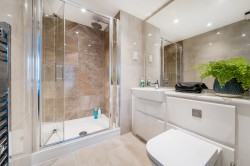Images for Flambard Way, Godalming, Surrey