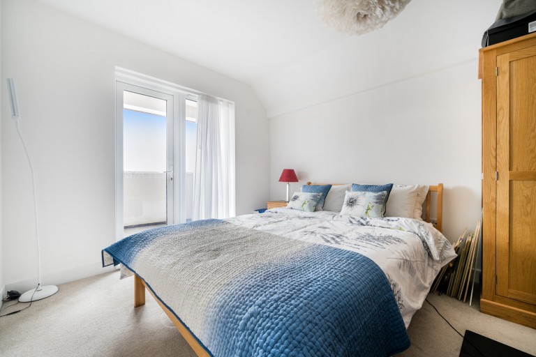 Images for Flambard Way, Godalming, Surrey