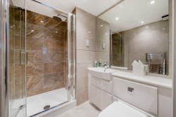 Images for Flambard Way, Godalming, Surrey