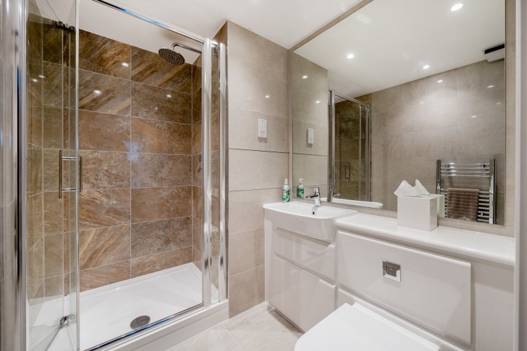 Images for Flambard Way, Godalming, Surrey