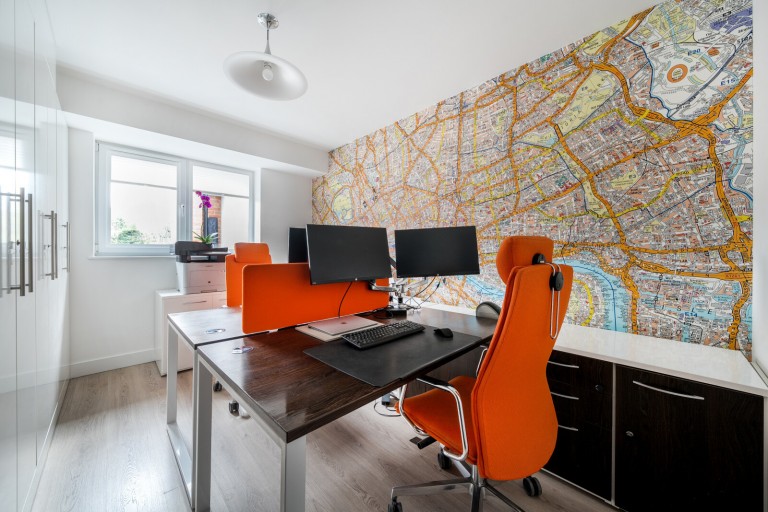 Images for Flambard Way, Godalming, Surrey