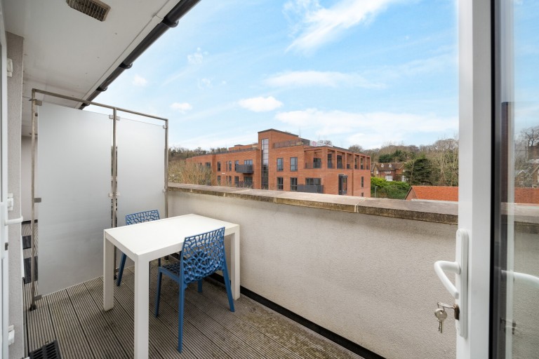 Images for Flambard Way, Godalming, Surrey