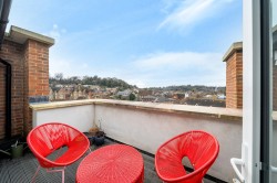 Images for Flambard Way, Godalming, Surrey