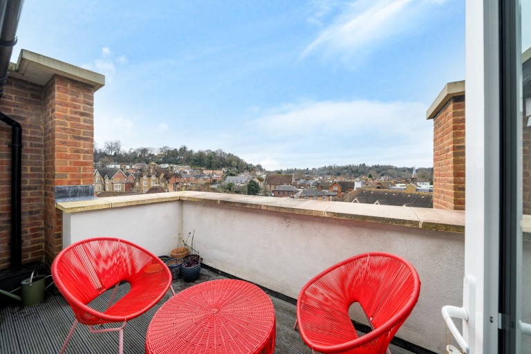 Images for Flambard Way, Godalming, Surrey