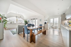 Images for Flambard Way, Godalming, GU7
