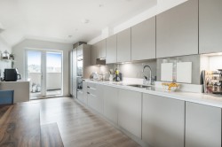 Images for Flambard Way, Godalming, GU7