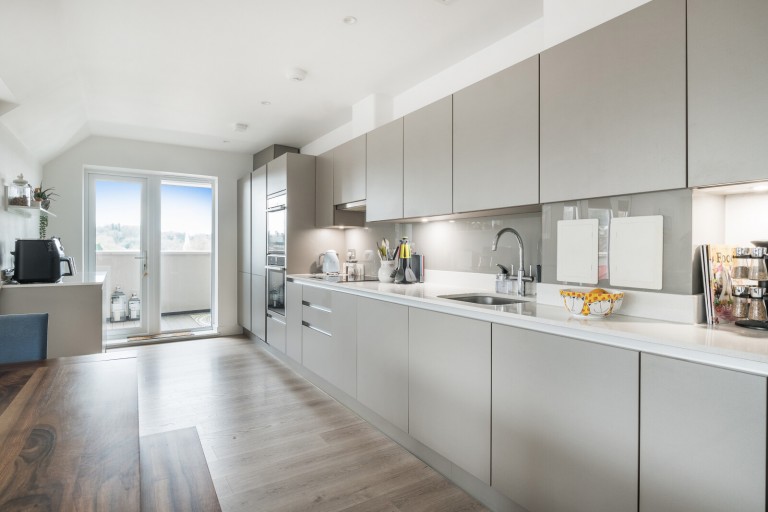 Images for Flambard Way, Godalming, GU7