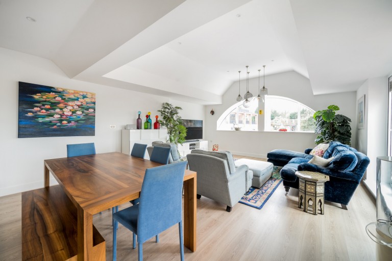 Images for Flambard Way, Godalming, Surrey