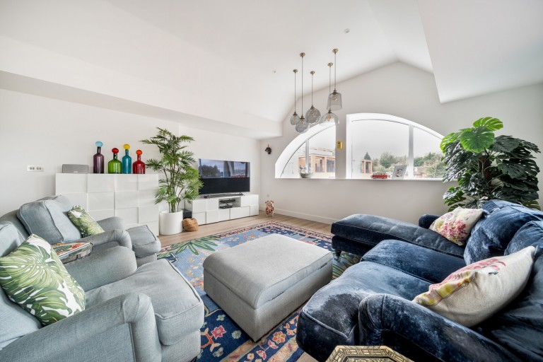 Images for Flambard Way, Godalming, Surrey