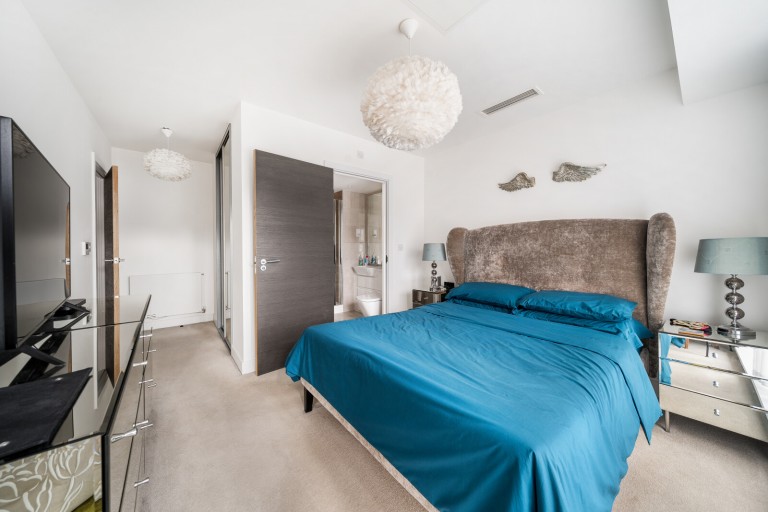 Images for Flambard Way, Godalming, Surrey