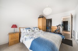 Images for Flambard Way, Godalming, Surrey