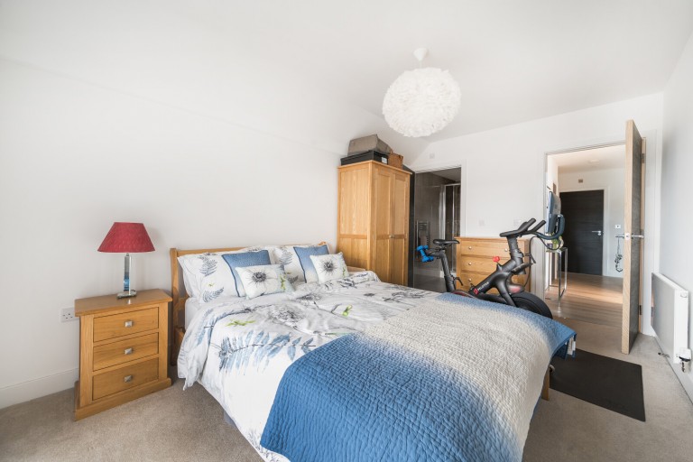 Images for Flambard Way, Godalming, Surrey