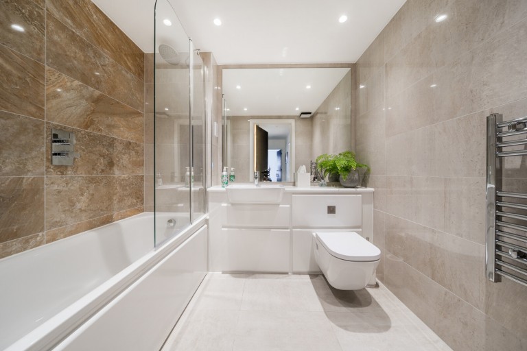 Images for Flambard Way, Godalming, Surrey