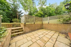 Images for Deanery Road, Godalming, GU7