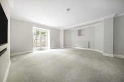 Images for Deanery Road, Godalming, GU7