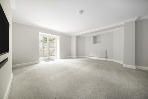 Click the photo for more details of Deanery Road, Godalming, GU7