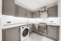 Images for Deanery Road, Godalming, GU7