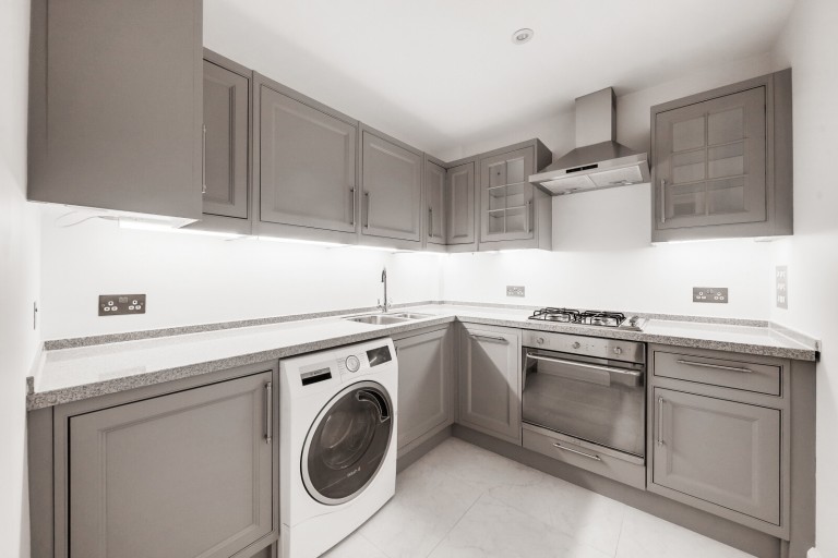 Images for Deanery Road, Godalming, GU7