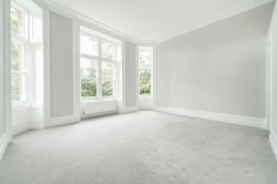 Images for Deanery Road, Godalming, GU7
