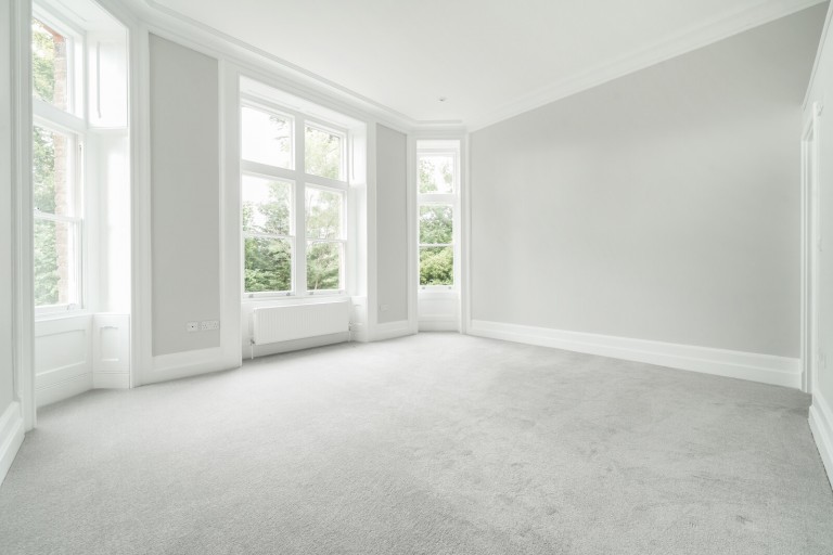 Images for Deanery Road, Godalming, GU7