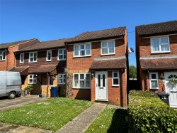 Images for Woodpeckers, Milford, Godalming, GU8