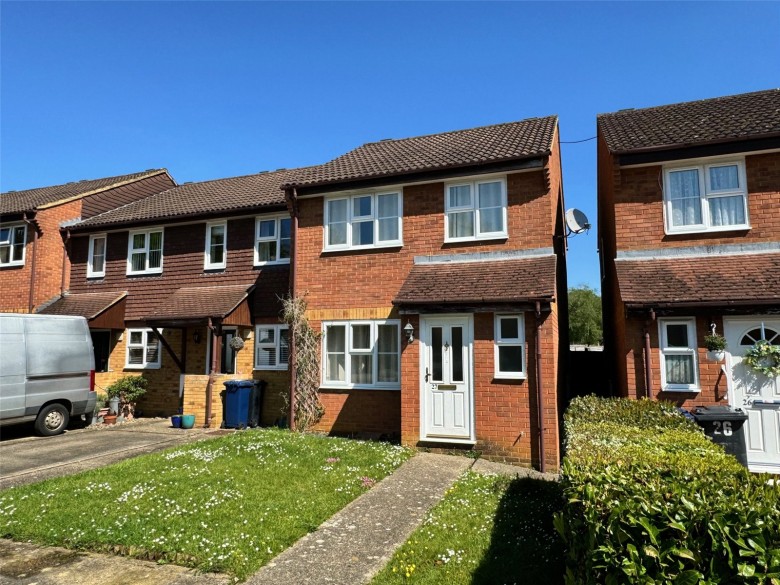 Click the photo for more details of Woodpeckers, Milford, Godalming, GU8
