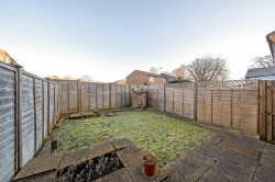 Images for Woodpeckers, Milford, Godalming, GU8
