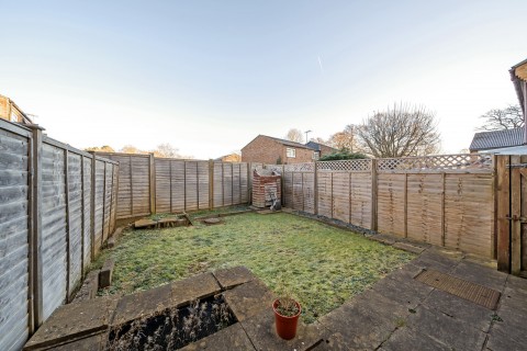 Click the photo for more details of Woodpeckers, Milford, Godalming, GU8