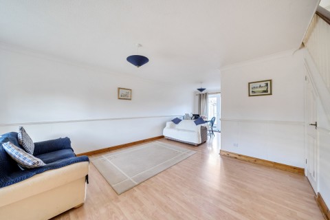 Click the photo for more details of Woodpeckers, Milford, Godalming, GU8