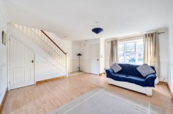 Images for Woodpeckers, Milford, Godalming, GU8