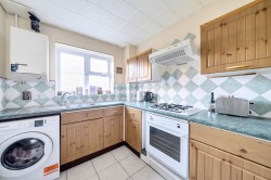 Images for Woodpeckers, Milford, Godalming, GU8