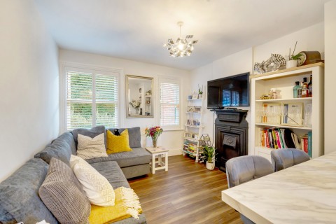 Click the photo for more details of Croft Road, Godalming, GU7