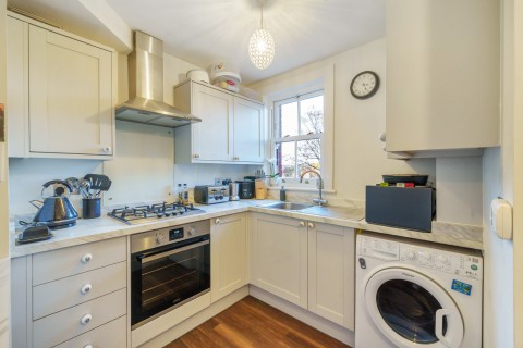 Click the photo for more details of Croft Road, Godalming, GU7