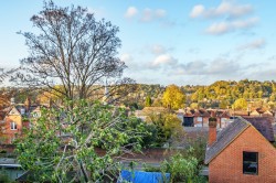 Images for Croft Road, Godalming, GU7