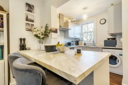 Images for Croft Road, Godalming, GU7