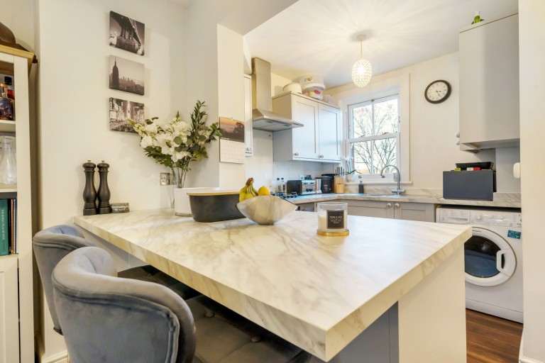 Images for Croft Road, Godalming, GU7