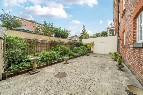 Click the photo for more details of Portsmouth Road, Milford, Godalming, GU8