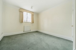 Images for Portsmouth Road, Milford, Godalming, Surrey