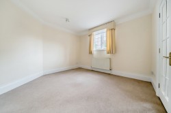 Images for Portsmouth Road, Milford, Godalming, Surrey