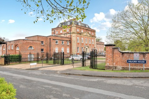 Click the photo for more details of Portsmouth Road, Milford, Godalming, GU8