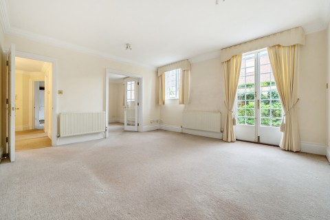 Click the photo for more details of Portsmouth Road, Milford, Godalming, Surrey