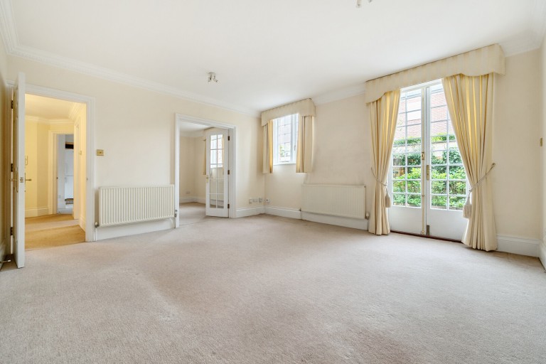 Images for Portsmouth Road, Milford, Godalming, GU8