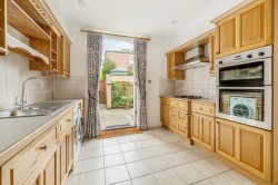 Images for Portsmouth Road, Milford, Godalming, GU8