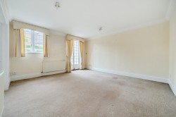 Images for Portsmouth Road, Milford, Godalming, Surrey